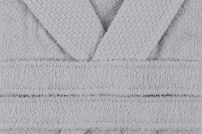Mijölnir Cappa Gris XL Mijölnir Cappa Gris XL